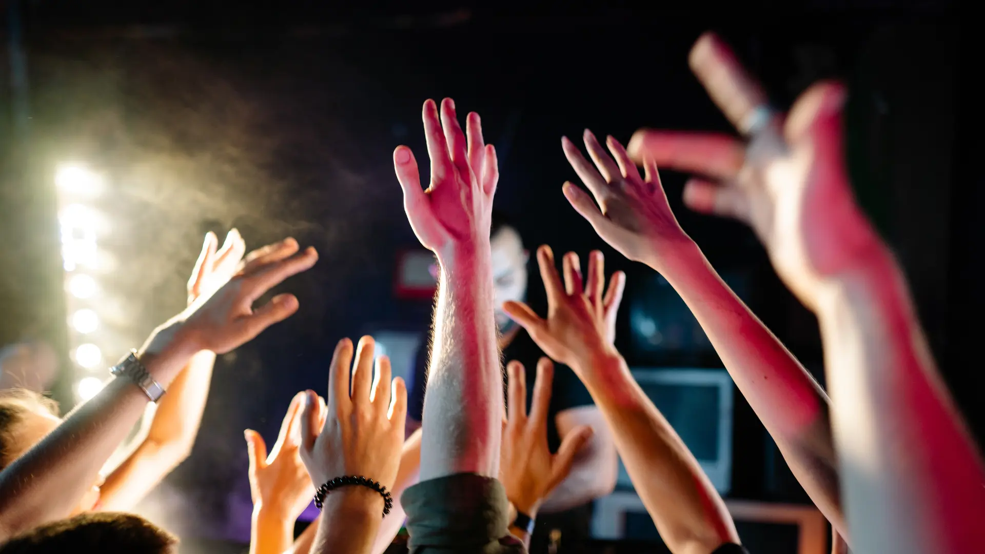 Nachtclub-en-deurbeveiliging