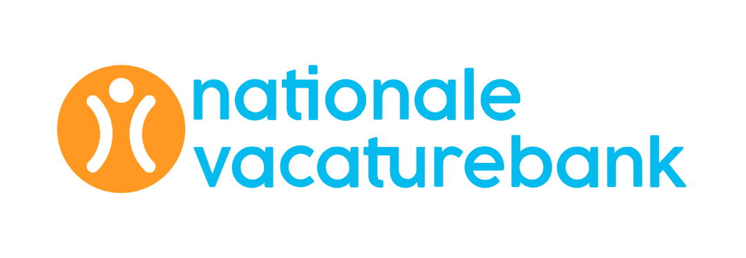 Nationale vacaturebank logo