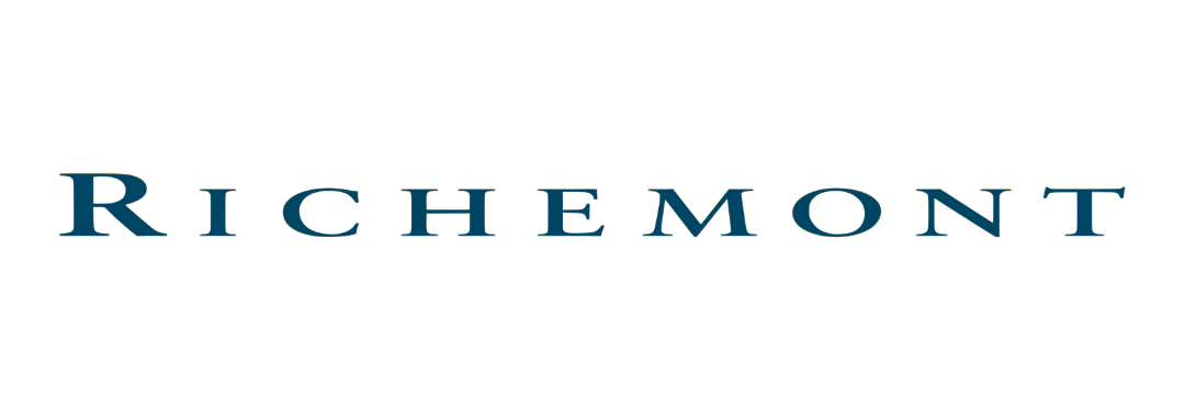 Richemont logo