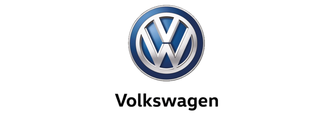 Volkswagen logo